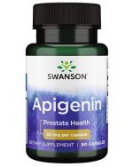 Swanson Ultra Apigenin Capsule