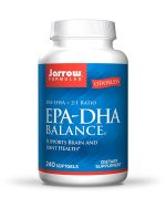 Jarrow Formulas Epa-Dha Balance