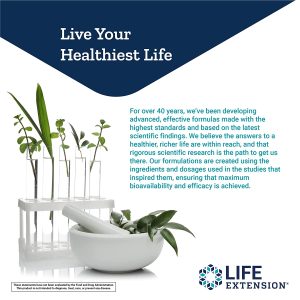 Optimized Resveratrol 250 Mg - Image 2