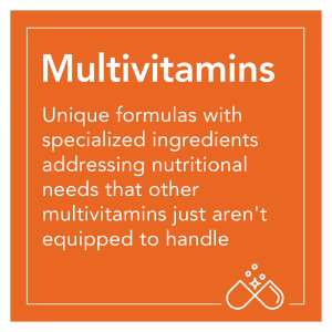 NOW Foods, ADAM™, Superior Men's Multi, 180 Softgels - Image 2