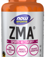 ZMA(R) 800MG 90 VCAPS