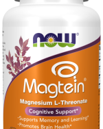 MAGTEIN 90 VCAPS