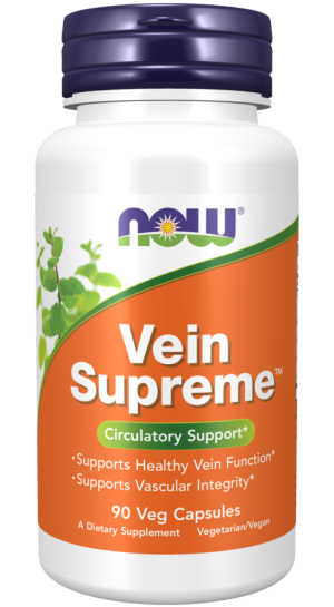 VEIN SUPREME 90 VCAPS