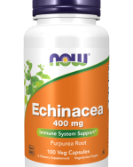 ECHINACEA PURP 400mg 250 VCAPS