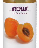 APRICOT KERNEL OIL 16 FL OZ