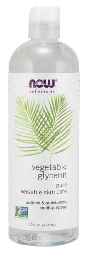 GLYCERIN VEGETABLE 4 OZ - Image 4