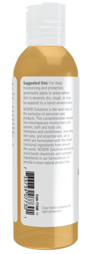 LIQUID LANOLIN PURE 4 OZ - Image 3
