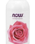 ROSEWATER REJUVENATING SPRAY 4 OZ