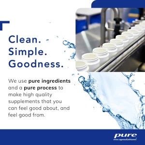 Pure Encapsulations®B12 liquid - Image 8