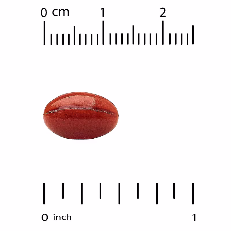 California Gold Nutrition, Lutein with Zeaxanthin from Marigold Extract, 60 Veggie Softgels - Image 3