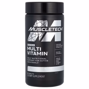 MuscleTech, Platinum 100% Creatine, Unflavoured, 14.11 oz (400 g)