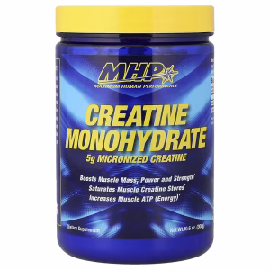 MHP, Creatine Monohydrate, 10.6 oz (300 g)