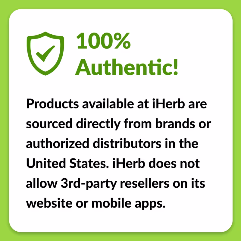 Nordic Naturals, ProOmega® Curcumin, 90 Soft Gels - Image 3