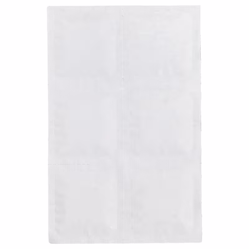 M3, Retainer Cleaner, Mint, 60 Tablets - Image 3