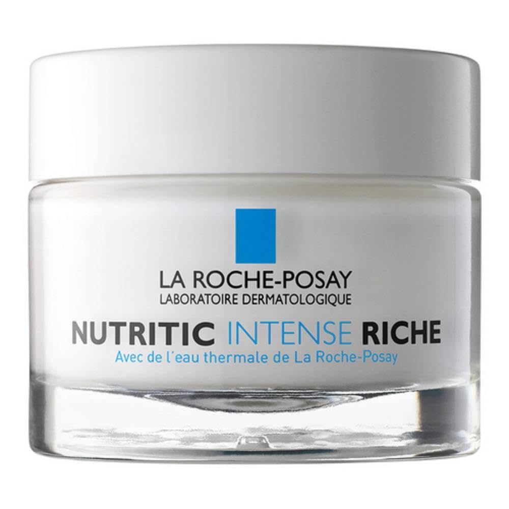La Roche-Posay La Roche Posay Nutritic Intense for Very Dry Skin