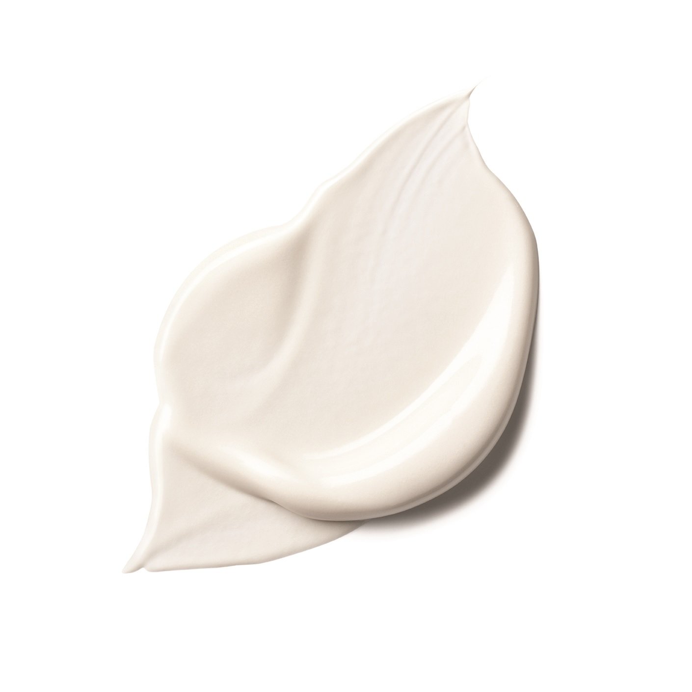 La Roche-Posay UV Idea XL Protection Tone-Up Cosmetic Base + Mist Lotion, SPF 50+/PA+++ 1.0 fl oz (30 ml) + Mist Lotion, 1.8 oz (50 g) - Image 3