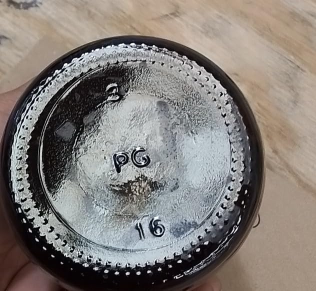 Amenazel Organic Black Seed Bitters, 16 fl oz. - Image 2