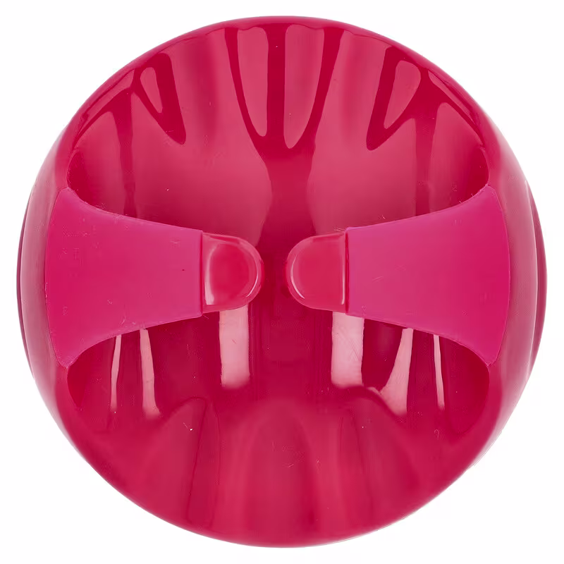 M3, Anti-Cellulite Massage Brush, 1 Silicone Brush - Image 3