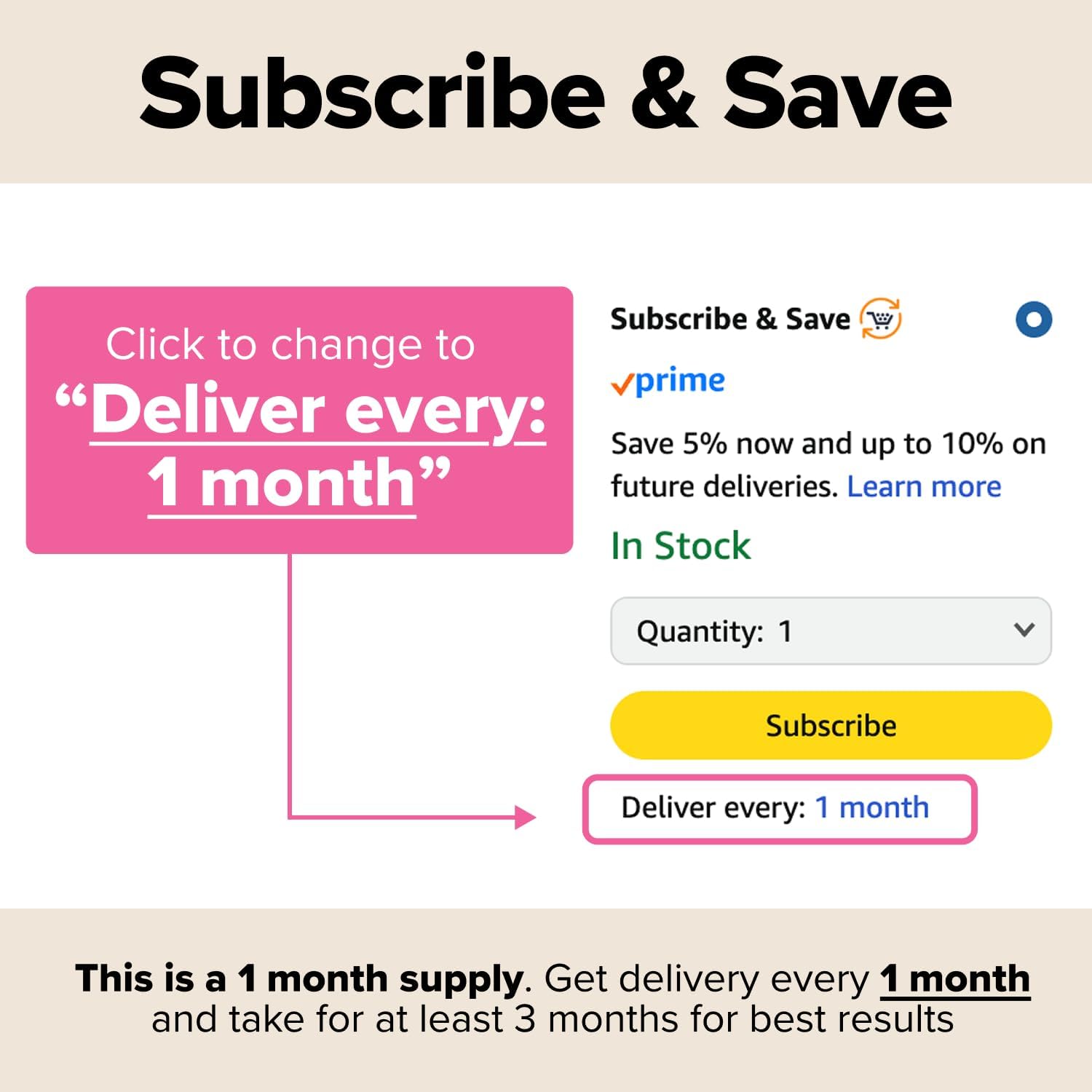 O Positiv URO Vaginal Probiotics for Women pH Balance with Prebiotics & Lactobacillus – Vaginal Health Supplement – Promote Healthy Vaginal Odor & Flora, 60 Count (Pack of 1), 1 Month Supply - Image 5