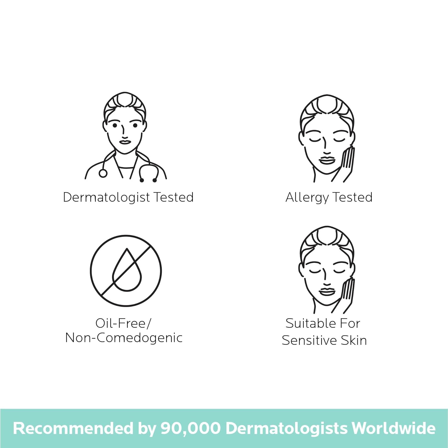 La Roche Posay Hydraphase Intense Eyes, 0.5 Fluid Ounce - Image 2