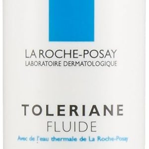 La Roche-Posay Toleriane Fluide 40ml